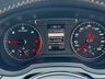 USED 2016 66 AUDI Q3 2.0 TDI S line SUV 5dr Diesel Manual Euro 6 (s/s) (Nav) (150 ps) 
