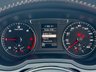 USED 2016 66 AUDI Q3 2.0 TDI S line SUV 5dr Diesel Manual Euro 6 (s/s) (Nav) (150 ps) 