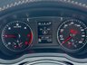 USED 2016 66 AUDI Q3 2.0 TDI S line SUV 5dr Diesel Manual Euro 6 (s/s) (Nav) (150 ps) 
