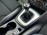 USED 2016 66 AUDI Q3 2.0 TDI S line SUV 5dr Diesel Manual Euro 6 (s/s) (Nav) (150 ps) 