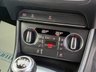 USED 2016 66 AUDI Q3 2.0 TDI S line SUV 5dr Diesel Manual Euro 6 (s/s) (Nav) (150 ps) 