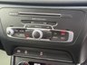 USED 2016 66 AUDI Q3 2.0 TDI S line SUV 5dr Diesel Manual Euro 6 (s/s) (Nav) (150 ps) 