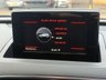 USED 2016 66 AUDI Q3 2.0 TDI S line SUV 5dr Diesel Manual Euro 6 (s/s) (Nav) (150 ps) 