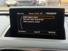 USED 2016 66 AUDI Q3 2.0 TDI S line SUV 5dr Diesel Manual Euro 6 (s/s) (Nav) (150 ps) 
