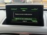 USED 2016 66 AUDI Q3 2.0 TDI S line SUV 5dr Diesel Manual Euro 6 (s/s) (Nav) (150 ps) 