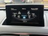 USED 2016 66 AUDI Q3 2.0 TDI S line SUV 5dr Diesel Manual Euro 6 (s/s) (Nav) (150 ps) 
