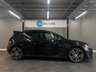USED 2016 66 VOLKSWAGEN GOLF 2.0 TDI BlueMotion Tech GTD Hatchback 5dr Diesel Manual Euro 6 (s/s) (184 ps) ULEZ|ADAPTIVE CRUISE|WARRANTY|