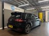 USED 2016 66 VOLKSWAGEN GOLF 2.0 TDI BlueMotion Tech GTD Hatchback 5dr Diesel Manual Euro 6 (s/s) (184 ps) ULEZ|ADAPTIVE CRUISE|WARRANTY|
