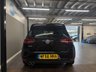 USED 2016 66 VOLKSWAGEN GOLF 2.0 TDI BlueMotion Tech GTD Hatchback 5dr Diesel Manual Euro 6 (s/s) (184 ps) ULEZ|ADAPTIVE CRUISE|WARRANTY|