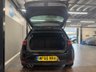 USED 2016 66 VOLKSWAGEN GOLF 2.0 TDI BlueMotion Tech GTD Hatchback 5dr Diesel Manual Euro 6 (s/s) (184 ps) ULEZ|ADAPTIVE CRUISE|WARRANTY|