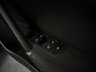 USED 2016 66 VOLKSWAGEN GOLF 2.0 TDI BlueMotion Tech GTD Hatchback 5dr Diesel Manual Euro 6 (s/s) (184 ps) ULEZ|ADAPTIVE CRUISE|WARRANTY|