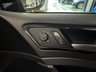 USED 2016 66 VOLKSWAGEN GOLF 2.0 TDI BlueMotion Tech GTD Hatchback 5dr Diesel Manual Euro 6 (s/s) (184 ps) ULEZ|ADAPTIVE CRUISE|WARRANTY|