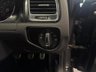 USED 2016 66 VOLKSWAGEN GOLF 2.0 TDI BlueMotion Tech GTD Hatchback 5dr Diesel Manual Euro 6 (s/s) (184 ps) ULEZ|ADAPTIVE CRUISE|WARRANTY|