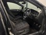 USED 2016 66 VOLKSWAGEN GOLF 2.0 TDI BlueMotion Tech GTD Hatchback 5dr Diesel Manual Euro 6 (s/s) (184 ps) ULEZ|ADAPTIVE CRUISE|WARRANTY|