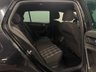 USED 2016 66 VOLKSWAGEN GOLF 2.0 TDI BlueMotion Tech GTD Hatchback 5dr Diesel Manual Euro 6 (s/s) (184 ps) ULEZ|ADAPTIVE CRUISE|WARRANTY|