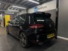 USED 2016 66 VOLKSWAGEN GOLF 2.0 TDI BlueMotion Tech GTD Hatchback 5dr Diesel Manual Euro 6 (s/s) (184 ps) ULEZ|ADAPTIVE CRUISE|WARRANTY|