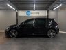 USED 2016 66 VOLKSWAGEN GOLF 2.0 TDI BlueMotion Tech GTD Hatchback 5dr Diesel Manual Euro 6 (s/s) (184 ps) ULEZ|ADAPTIVE CRUISE|WARRANTY|