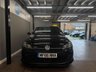 USED 2016 66 VOLKSWAGEN GOLF 2.0 TDI BlueMotion Tech GTD Hatchback 5dr Diesel Manual Euro 6 (s/s) (184 ps) ULEZ|ADAPTIVE CRUISE|WARRANTY|