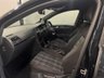 USED 2016 66 VOLKSWAGEN GOLF 2.0 TDI BlueMotion Tech GTD Hatchback 5dr Diesel Manual Euro 6 (s/s) (184 ps) ULEZ|ADAPTIVE CRUISE|WARRANTY|