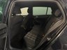 USED 2016 66 VOLKSWAGEN GOLF 2.0 TDI BlueMotion Tech GTD Hatchback 5dr Diesel Manual Euro 6 (s/s) (184 ps) ULEZ|ADAPTIVE CRUISE|WARRANTY|