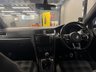 USED 2016 66 VOLKSWAGEN GOLF 2.0 TDI BlueMotion Tech GTD Hatchback 5dr Diesel Manual Euro 6 (s/s) (184 ps) ULEZ|ADAPTIVE CRUISE|WARRANTY|
