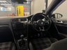 USED 2016 66 VOLKSWAGEN GOLF 2.0 TDI BlueMotion Tech GTD Hatchback 5dr Diesel Manual Euro 6 (s/s) (184 ps) ULEZ|ADAPTIVE CRUISE|WARRANTY|
