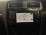 USED 2016 66 VOLKSWAGEN GOLF 2.0 TDI BlueMotion Tech GTD Hatchback 5dr Diesel Manual Euro 6 (s/s) (184 ps) ULEZ|ADAPTIVE CRUISE|WARRANTY|