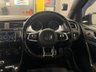 USED 2016 66 VOLKSWAGEN GOLF 2.0 TDI BlueMotion Tech GTD Hatchback 5dr Diesel Manual Euro 6 (s/s) (184 ps) ULEZ|ADAPTIVE CRUISE|WARRANTY|