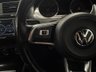 USED 2016 66 VOLKSWAGEN GOLF 2.0 TDI BlueMotion Tech GTD Hatchback 5dr Diesel Manual Euro 6 (s/s) (184 ps) ULEZ|ADAPTIVE CRUISE|WARRANTY|