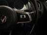 USED 2016 66 VOLKSWAGEN GOLF 2.0 TDI BlueMotion Tech GTD Hatchback 5dr Diesel Manual Euro 6 (s/s) (184 ps) ULEZ|ADAPTIVE CRUISE|WARRANTY|