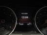 USED 2016 66 VOLKSWAGEN GOLF 2.0 TDI BlueMotion Tech GTD Hatchback 5dr Diesel Manual Euro 6 (s/s) (184 ps) ULEZ|ADAPTIVE CRUISE|WARRANTY|