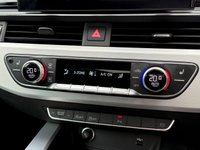 USED 2024 74 AUDI A5 2.0 TFSI 35 S line Coupe 2dr Petrol S Tronic Euro 6 (s/s) (150 ps) 