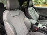 USED 2024 74 AUDI A5 2.0 TFSI 35 S line Coupe 2dr Petrol S Tronic Euro 6 (s/s) (150 ps) 