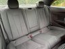 USED 2024 74 AUDI A5 2.0 TFSI 35 S line Coupe 2dr Petrol S Tronic Euro 6 (s/s) (150 ps) 