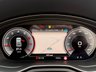 USED 2024 74 AUDI A5 2.0 TFSI 35 S line Coupe 2dr Petrol S Tronic Euro 6 (s/s) (150 ps) 