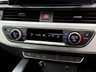 USED 2024 74 AUDI A5 2.0 TFSI 35 S line Coupe 2dr Petrol S Tronic Euro 6 (s/s) (150 ps) 