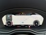 USED 2024 74 AUDI A5 2.0 TFSI 35 S line Coupe 2dr Petrol S Tronic Euro 6 (s/s) (150 ps) 