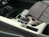 USED 2024 74 AUDI A5 2.0 TFSI 35 S line Coupe 2dr Petrol S Tronic Euro 6 (s/s) (150 ps) 