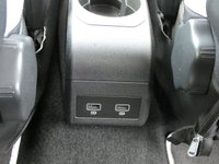 USED 2020 70 RENAULT ZOE R135 52kWh GT Line 5d Electric Auto (i, Rapid Charge) (134 bhp) FULL RENAULT SERVICE HISTORY, 1 OWNER FROM NEW, SAT NAV, APPLE CARPLAY / ANDROID AUTO, REVERSING CAMERA, FRONT & REAR PARKING SENSORS WITH DISPLAY, DAB RADIO, BLUETOOTH, KEYLESS ENTRY & START, &frac12; LEATHER INTERIOR, ELECTRIC FOLDING HEATED MIRROR, DIGITAL DASH, BLIND SPOT WARNING, LANE DEPARTURE WARNING, LANE KEEP ASSIST, CRUISE CONTROL & SPEED LIMITER, LED LIGHTS, 16 INCH ALLOYS, LEATHER MFSW, AUTO LIGHTS & WIPERS, CLIMATE CONTROL, AUX & USB PORTS, ILLUMINATING VANITY MIRRORS, ISO FIX
