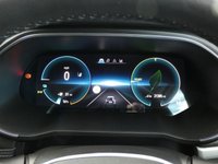 USED 2020 70 RENAULT ZOE R135 52kWh GT Line 5d Electric Auto (i, Rapid Charge) (134 bhp) FULL RENAULT SERVICE HISTORY, 1 OWNER FROM NEW, SAT NAV, APPLE CARPLAY / ANDROID AUTO, REVERSING CAMERA, FRONT & REAR PARKING SENSORS WITH DISPLAY, DAB RADIO, BLUETOOTH, KEYLESS ENTRY & START, &frac12; LEATHER INTERIOR, ELECTRIC FOLDING HEATED MIRROR, DIGITAL DASH, BLIND SPOT WARNING, LANE DEPARTURE WARNING, LANE KEEP ASSIST, CRUISE CONTROL & SPEED LIMITER, LED LIGHTS, 16 INCH ALLOYS, LEATHER MFSW, AUTO LIGHTS & WIPERS, CLIMATE CONTROL, AUX & USB PORTS, ILLUMINATING VANITY MIRRORS, ISO FIX
