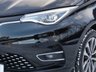 USED 2020 70 RENAULT ZOE R135 52kWh GT Line 5d Electric Auto (i, Rapid Charge) (134 bhp) FULL RENAULT SERVICE HISTORY, 1 OWNER FROM NEW, SAT NAV, APPLE CARPLAY / ANDROID AUTO, REVERSING CAMERA, FRONT & REAR PARKING SENSORS WITH DISPLAY, DAB RADIO, BLUETOOTH, KEYLESS ENTRY & START, &frac12; LEATHER INTERIOR, ELECTRIC FOLDING HEATED MIRROR, DIGITAL DASH, BLIND SPOT WARNING, LANE DEPARTURE WARNING, LANE KEEP ASSIST, CRUISE CONTROL & SPEED LIMITER, LED LIGHTS, 16 INCH ALLOYS, LEATHER MFSW, AUTO LIGHTS & WIPERS, CLIMATE CONTROL, AUX & USB PORTS, ILLUMINATING VANITY MIRRORS, ISO FIX