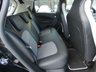 USED 2020 70 RENAULT ZOE R135 52kWh GT Line 5d Electric Auto (i, Rapid Charge) (134 bhp) FULL RENAULT SERVICE HISTORY, 1 OWNER FROM NEW, SAT NAV, APPLE CARPLAY / ANDROID AUTO, REVERSING CAMERA, FRONT & REAR PARKING SENSORS WITH DISPLAY, DAB RADIO, BLUETOOTH, KEYLESS ENTRY & START, &frac12; LEATHER INTERIOR, ELECTRIC FOLDING HEATED MIRROR, DIGITAL DASH, BLIND SPOT WARNING, LANE DEPARTURE WARNING, LANE KEEP ASSIST, CRUISE CONTROL & SPEED LIMITER, LED LIGHTS, 16 INCH ALLOYS, LEATHER MFSW, AUTO LIGHTS & WIPERS, CLIMATE CONTROL, AUX & USB PORTS, ILLUMINATING VANITY MIRRORS, ISO FIX