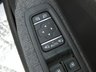 USED 2020 70 RENAULT ZOE R135 52kWh GT Line 5d Electric Auto (i, Rapid Charge) (134 bhp) FULL RENAULT SERVICE HISTORY, 1 OWNER FROM NEW, SAT NAV, APPLE CARPLAY / ANDROID AUTO, REVERSING CAMERA, FRONT & REAR PARKING SENSORS WITH DISPLAY, DAB RADIO, BLUETOOTH, KEYLESS ENTRY & START, &frac12; LEATHER INTERIOR, ELECTRIC FOLDING HEATED MIRROR, DIGITAL DASH, BLIND SPOT WARNING, LANE DEPARTURE WARNING, LANE KEEP ASSIST, CRUISE CONTROL & SPEED LIMITER, LED LIGHTS, 16 INCH ALLOYS, LEATHER MFSW, AUTO LIGHTS & WIPERS, CLIMATE CONTROL, AUX & USB PORTS, ILLUMINATING VANITY MIRRORS, ISO FIX