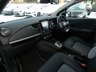 USED 2020 70 RENAULT ZOE R135 52kWh GT Line 5d Electric Auto (i, Rapid Charge) (134 bhp) FULL RENAULT SERVICE HISTORY, 1 OWNER FROM NEW, SAT NAV, APPLE CARPLAY / ANDROID AUTO, REVERSING CAMERA, FRONT & REAR PARKING SENSORS WITH DISPLAY, DAB RADIO, BLUETOOTH, KEYLESS ENTRY & START, &frac12; LEATHER INTERIOR, ELECTRIC FOLDING HEATED MIRROR, DIGITAL DASH, BLIND SPOT WARNING, LANE DEPARTURE WARNING, LANE KEEP ASSIST, CRUISE CONTROL & SPEED LIMITER, LED LIGHTS, 16 INCH ALLOYS, LEATHER MFSW, AUTO LIGHTS & WIPERS, CLIMATE CONTROL, AUX & USB PORTS, ILLUMINATING VANITY MIRRORS, ISO FIX
