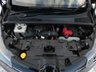 USED 2020 70 RENAULT ZOE R135 52kWh GT Line 5d Electric Auto (i, Rapid Charge) (134 bhp) FULL RENAULT SERVICE HISTORY, 1 OWNER FROM NEW, SAT NAV, APPLE CARPLAY / ANDROID AUTO, REVERSING CAMERA, FRONT & REAR PARKING SENSORS WITH DISPLAY, DAB RADIO, BLUETOOTH, KEYLESS ENTRY & START, &frac12; LEATHER INTERIOR, ELECTRIC FOLDING HEATED MIRROR, DIGITAL DASH, BLIND SPOT WARNING, LANE DEPARTURE WARNING, LANE KEEP ASSIST, CRUISE CONTROL & SPEED LIMITER, LED LIGHTS, 16 INCH ALLOYS, LEATHER MFSW, AUTO LIGHTS & WIPERS, CLIMATE CONTROL, AUX & USB PORTS, ILLUMINATING VANITY MIRRORS, ISO FIX