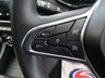 USED 2020 70 RENAULT ZOE R135 52kWh GT Line 5d Electric Auto (i, Rapid Charge) (134 bhp) FULL RENAULT SERVICE HISTORY, 1 OWNER FROM NEW, SAT NAV, APPLE CARPLAY / ANDROID AUTO, REVERSING CAMERA, FRONT & REAR PARKING SENSORS WITH DISPLAY, DAB RADIO, BLUETOOTH, KEYLESS ENTRY & START, &frac12; LEATHER INTERIOR, ELECTRIC FOLDING HEATED MIRROR, DIGITAL DASH, BLIND SPOT WARNING, LANE DEPARTURE WARNING, LANE KEEP ASSIST, CRUISE CONTROL & SPEED LIMITER, LED LIGHTS, 16 INCH ALLOYS, LEATHER MFSW, AUTO LIGHTS & WIPERS, CLIMATE CONTROL, AUX & USB PORTS, ILLUMINATING VANITY MIRRORS, ISO FIX