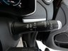 USED 2020 70 RENAULT ZOE R135 52kWh GT Line 5d Electric Auto (i, Rapid Charge) (134 bhp) FULL RENAULT SERVICE HISTORY, 1 OWNER FROM NEW, SAT NAV, APPLE CARPLAY / ANDROID AUTO, REVERSING CAMERA, FRONT & REAR PARKING SENSORS WITH DISPLAY, DAB RADIO, BLUETOOTH, KEYLESS ENTRY & START, &frac12; LEATHER INTERIOR, ELECTRIC FOLDING HEATED MIRROR, DIGITAL DASH, BLIND SPOT WARNING, LANE DEPARTURE WARNING, LANE KEEP ASSIST, CRUISE CONTROL & SPEED LIMITER, LED LIGHTS, 16 INCH ALLOYS, LEATHER MFSW, AUTO LIGHTS & WIPERS, CLIMATE CONTROL, AUX & USB PORTS, ILLUMINATING VANITY MIRRORS, ISO FIX