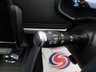 USED 2020 70 RENAULT ZOE R135 52kWh GT Line 5d Electric Auto (i, Rapid Charge) (134 bhp) FULL RENAULT SERVICE HISTORY, 1 OWNER FROM NEW, SAT NAV, APPLE CARPLAY / ANDROID AUTO, REVERSING CAMERA, FRONT & REAR PARKING SENSORS WITH DISPLAY, DAB RADIO, BLUETOOTH, KEYLESS ENTRY & START, &frac12; LEATHER INTERIOR, ELECTRIC FOLDING HEATED MIRROR, DIGITAL DASH, BLIND SPOT WARNING, LANE DEPARTURE WARNING, LANE KEEP ASSIST, CRUISE CONTROL & SPEED LIMITER, LED LIGHTS, 16 INCH ALLOYS, LEATHER MFSW, AUTO LIGHTS & WIPERS, CLIMATE CONTROL, AUX & USB PORTS, ILLUMINATING VANITY MIRRORS, ISO FIX