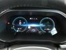 USED 2020 70 RENAULT ZOE R135 52kWh GT Line 5d Electric Auto (i, Rapid Charge) (134 bhp) FULL RENAULT SERVICE HISTORY, 1 OWNER FROM NEW, SAT NAV, APPLE CARPLAY / ANDROID AUTO, REVERSING CAMERA, FRONT & REAR PARKING SENSORS WITH DISPLAY, DAB RADIO, BLUETOOTH, KEYLESS ENTRY & START, &frac12; LEATHER INTERIOR, ELECTRIC FOLDING HEATED MIRROR, DIGITAL DASH, BLIND SPOT WARNING, LANE DEPARTURE WARNING, LANE KEEP ASSIST, CRUISE CONTROL & SPEED LIMITER, LED LIGHTS, 16 INCH ALLOYS, LEATHER MFSW, AUTO LIGHTS & WIPERS, CLIMATE CONTROL, AUX & USB PORTS, ILLUMINATING VANITY MIRRORS, ISO FIX