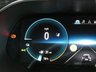 USED 2020 70 RENAULT ZOE R135 52kWh GT Line 5d Electric Auto (i, Rapid Charge) (134 bhp) FULL RENAULT SERVICE HISTORY, 1 OWNER FROM NEW, SAT NAV, APPLE CARPLAY / ANDROID AUTO, REVERSING CAMERA, FRONT & REAR PARKING SENSORS WITH DISPLAY, DAB RADIO, BLUETOOTH, KEYLESS ENTRY & START, &frac12; LEATHER INTERIOR, ELECTRIC FOLDING HEATED MIRROR, DIGITAL DASH, BLIND SPOT WARNING, LANE DEPARTURE WARNING, LANE KEEP ASSIST, CRUISE CONTROL & SPEED LIMITER, LED LIGHTS, 16 INCH ALLOYS, LEATHER MFSW, AUTO LIGHTS & WIPERS, CLIMATE CONTROL, AUX & USB PORTS, ILLUMINATING VANITY MIRRORS, ISO FIX